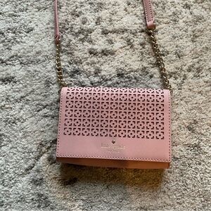 Kate Spade Crossbody